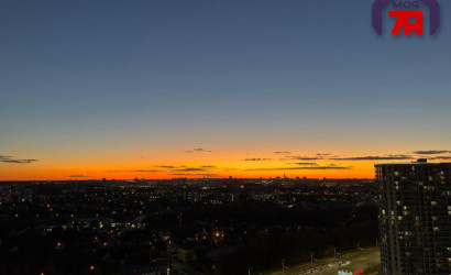 Купить 1-комнатную квартиру, Минск, Мира просп., 18 (Октябрьский район). Фото 13