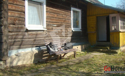 Купить дом, Кукшевичи, 10 соток. Фото 7