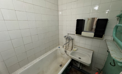 Купить 4-комнатную квартиру, Гродно, Домбровского, 5. Фото 8