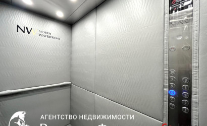 Купить 3-комнатную квартиру, Минск, Виталия Цвирко ул. 65 (Советский район). Фото 21