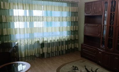 Купить 2-комнатную квартиру, Пинск, Первомайская, 117. Фото 3