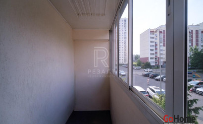 Купить 3-комнатную квартиру, Минск, Разинская ул., 62 (Московский район). Фото 26
