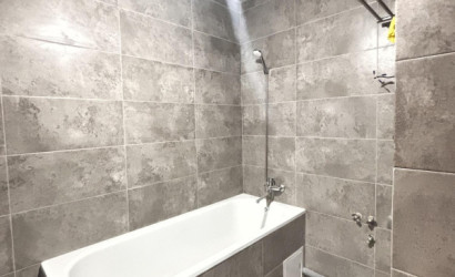 Купить 1-комнатную квартиру, Фаниполь, Брестская ул., 11/2. Фото 11