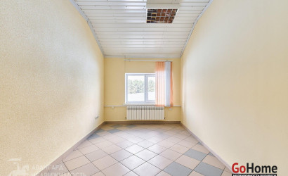 Аренда офиса, Минск, Минская кольцевая автомобильная дорога ул., 21,  1000 кв.м.. Фото 3