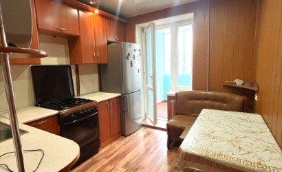 Купить 3-комнатную квартиру, Барановичи, Парковая, 13. Фото 16