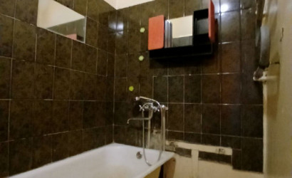 Купить 3-комнатную квартиру, Речица, Снежкова ул., д.26. Фото 12