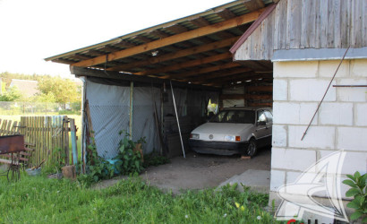 Купить дом, Черни, Чернинский с/с, 21.87 соток. Фото 17