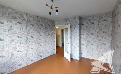 Купить 3-комнатную квартиру, Чернавчицы, , . Фото 9