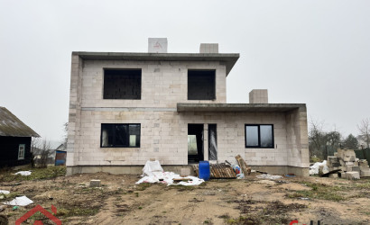 Купить дом, Приселки, Центральная, 14.69 соток. Фото 4