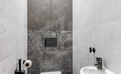 Купить 3-комнатную квартиру, Минск, Прилукская ул., 46 (Московский район). Фото 20