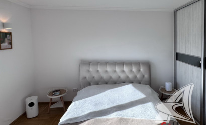 Купить 2-комнатную квартиру, Брест, Центр, ул. Фомина. Фото 23