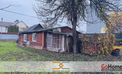 Купить дом, Слуцк, Плиева ул., 8.88 соток. Фото 10