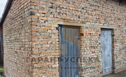 Купить дом, Брест, ул. Пушкинская, 3.48 соток. Фото 7