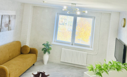 Купить 1-комнатную квартиру, Гродно, ул. Дзержинского , д. 58. Фото 3