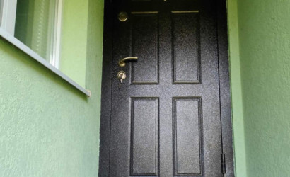 Купить дом, Ивушка-91, 5 соток. Фото 11