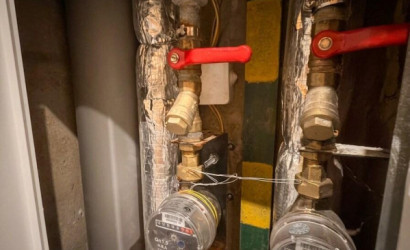 Купить 1-комнатную квартиру, Минск, Красина ул., 47 (Заводской район). Фото 7