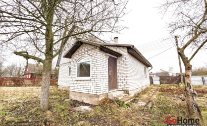 Купить дачу, СТ Урожайный, 9.6 соток. Фото 4