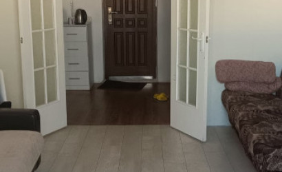 Снять 1-комнатную квартиру, Минск, ул. Каменногорская, д. 14(Фрунзенский район). Фото 2