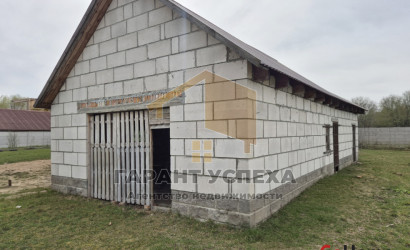 Купить дом, Брест, ул. Клейниковская, 10.3 соток. Фото 5