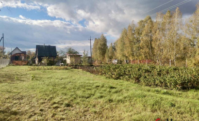 Купить дом в деревне, . Золотой корень, 10.73 соток. Фото 12