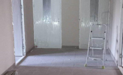 Продажа офиса, Минск, Некрасова ул., 53,  29.02 кв.м.. Фото 16