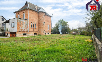 Купить дом, Серафимово, Славянская ул., 10.21 соток. Фото 23