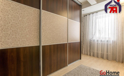 Купить , , Черняховского ул., 6 соток. Фото 10