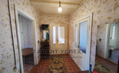 Купить дом, Тельмы-1, Тельминский с/с, 9.93 соток. Фото 6