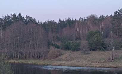 Продажа помещения, Быстрица, Школьная ул., 259.5 кв.м.. Фото 1