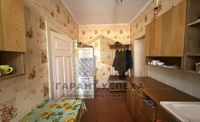 Купить дом, Брест, ул. Шоссейная, 15 соток. Фото 11