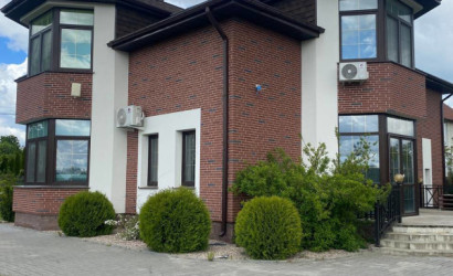 Купить дом, Городище, Горная, 17.4 соток. Фото 42