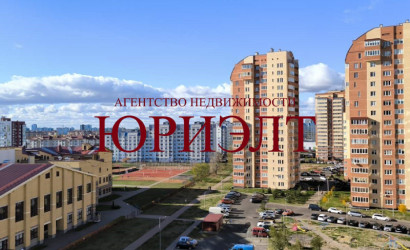 Купить 2-комнатную квартиру, Брест, ул. Морозова, д. . Фото 1