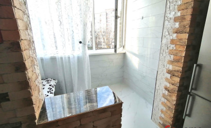 Снять 1-комнатную квартиру на сутки, Гродно, просп. Клецкова, д. 42. Фото 11