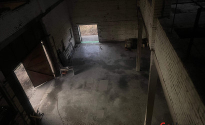 Аренда склада, Демидовичский с/с,  325.8 кв.м.. Фото 13