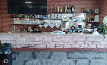 Продажа помещения, Тимковичи, 537.1 кв.м.. Фото 3