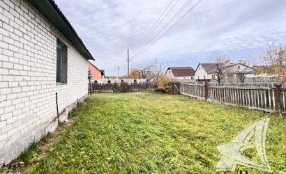 Купить дом, Брест, Гершоны, 10.49 соток. Фото 20