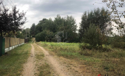 Купить участок, Грозы, 7.6 соток. Фото 5