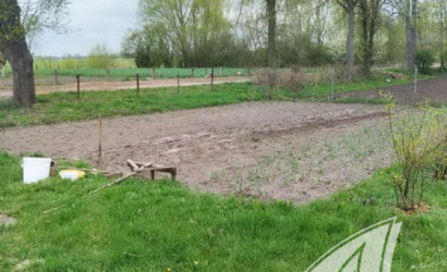 Купить дом, Шпитали, Степанковский с/с, 25 соток. Фото 14