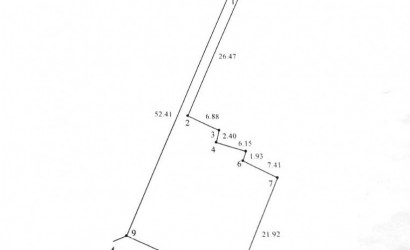 Купить дом, Гродно, Щедрина, 6 соток. Фото 9