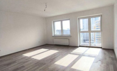 Купить 3-комнатную квартиру, Минск, ул. Восточная, д. 119 (Советский район). Фото 6