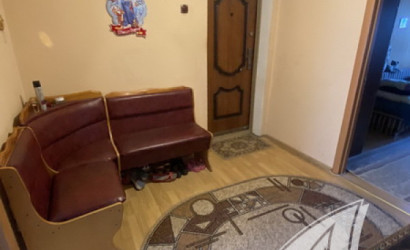 Купить 3-комнатную квартиру, Каменец, , . Фото 15