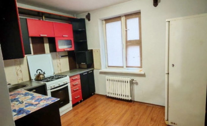 Купить 2-комнатную квартиру, Жлобин, П.А. Карибского, 12. Фото 3