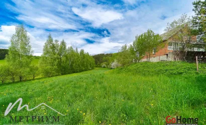  2-этаж.(308.8 м2), Дуброва(Солнечный, 1)