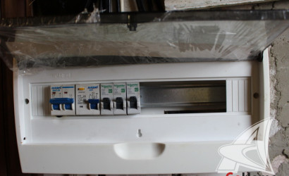 Купить дом, Скоки, Мотыкальский с/с, 7.91 соток. Фото 12