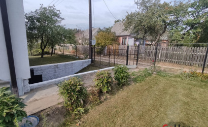 Купить дачу, СТ Меддружба, 4 соток. Фото 25