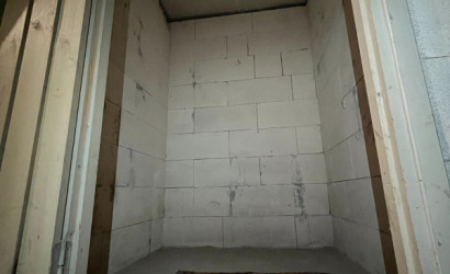 Аренда склада, Минск, ул. Рогачевская, д. ,  2 кв.м.. Фото 4