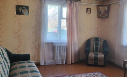 Купить дом, Раков, 15.32 соток. Фото 15