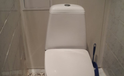 Снять 1-комнатную квартиру, Минск, ул. Уручская, д.  (Первомайский район). Фото 4