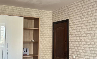 Купить 4-комнатную квартиру, Барановичи, ул. Домейко, д.21. Фото 15