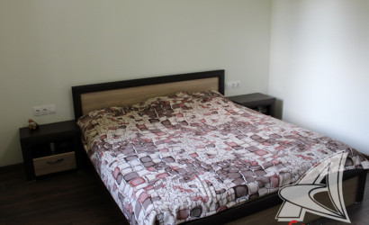 Купить дом, Брест, Лт. рябцева, 9.96 соток. Фото 27